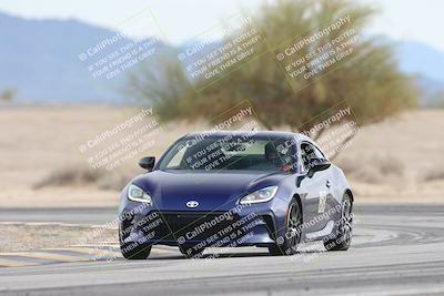 media/Jan-03-2026-SCCA SD (Sat) [[c9b9d14034]]/4-Novice Group/Session 2 Turn 4 Tree of Life/